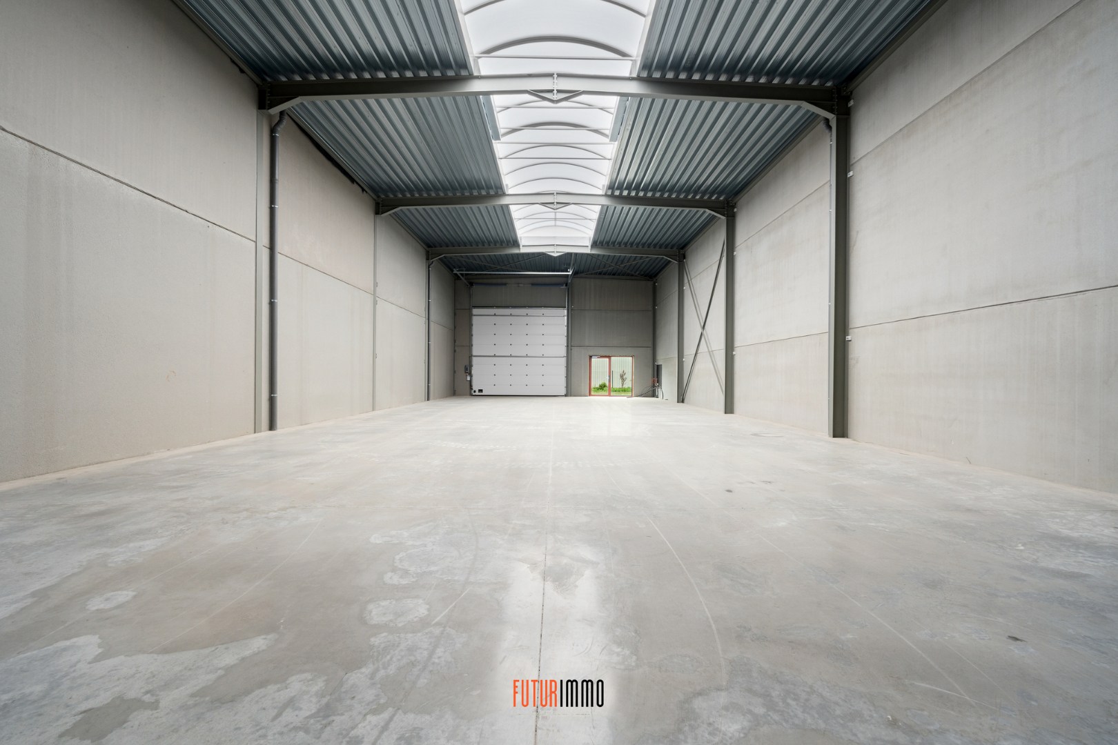 Commercial à vendre à Zedelgem - photo 4