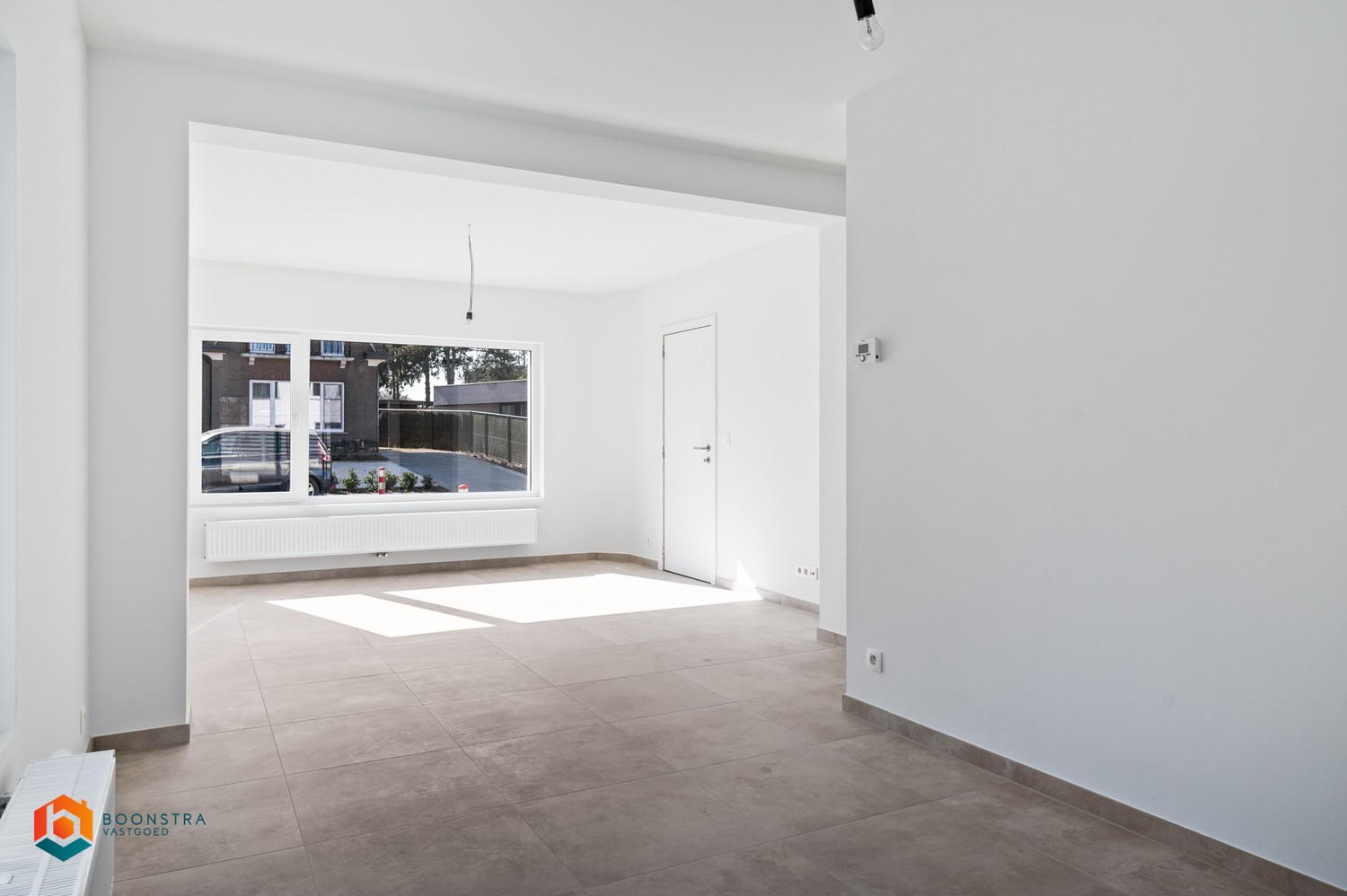 Maison à vendre à Hulshout avec 3 chambres - photo 2