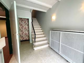 House for sale in Menen