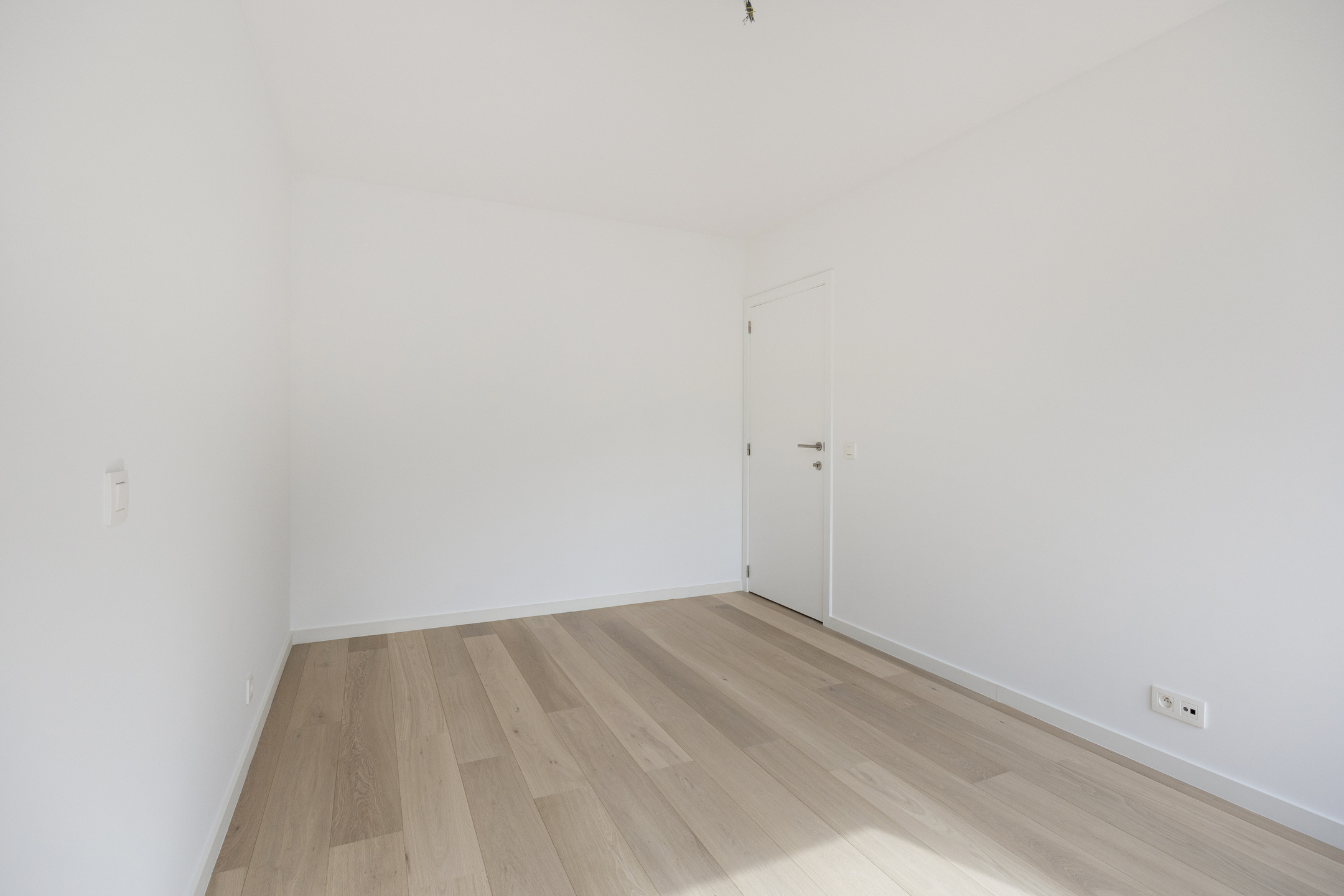 Move-in Ready BEN New Build Home with 4 Bedrooms Hasselt - photo 5