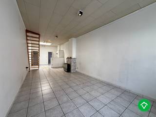 House for sale in Roeselare