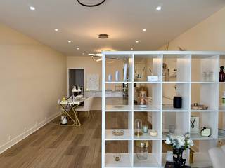 Commercial for rent in Antwerp