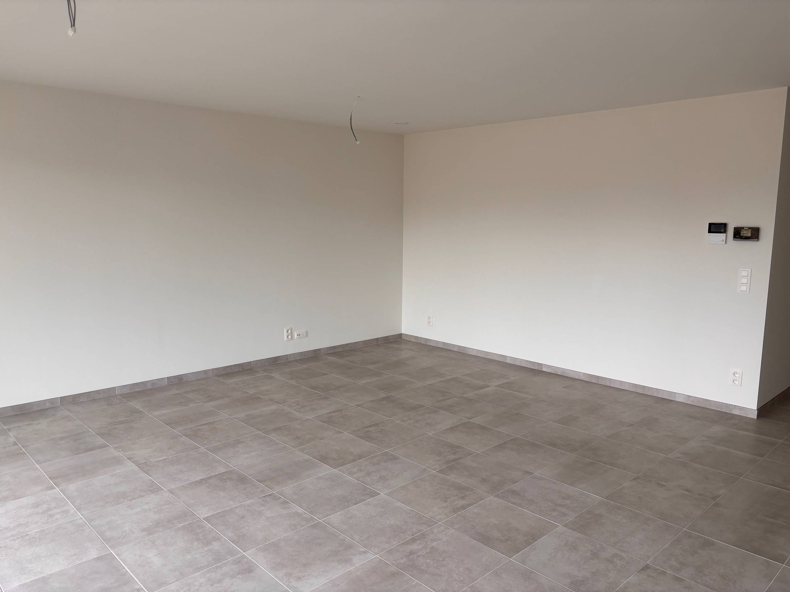 Apartment for sale in Beveren with 2 bedrooms - photo 5