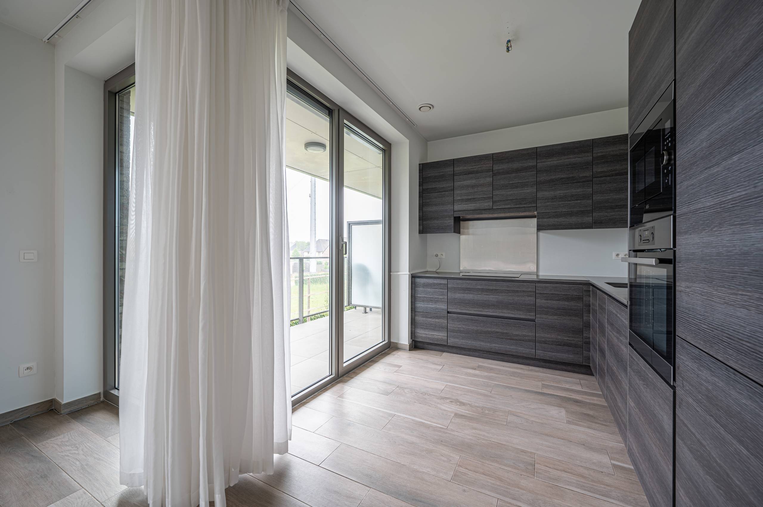 Appartement à vendre à Vosselaar avec 1 chambre - photo 5