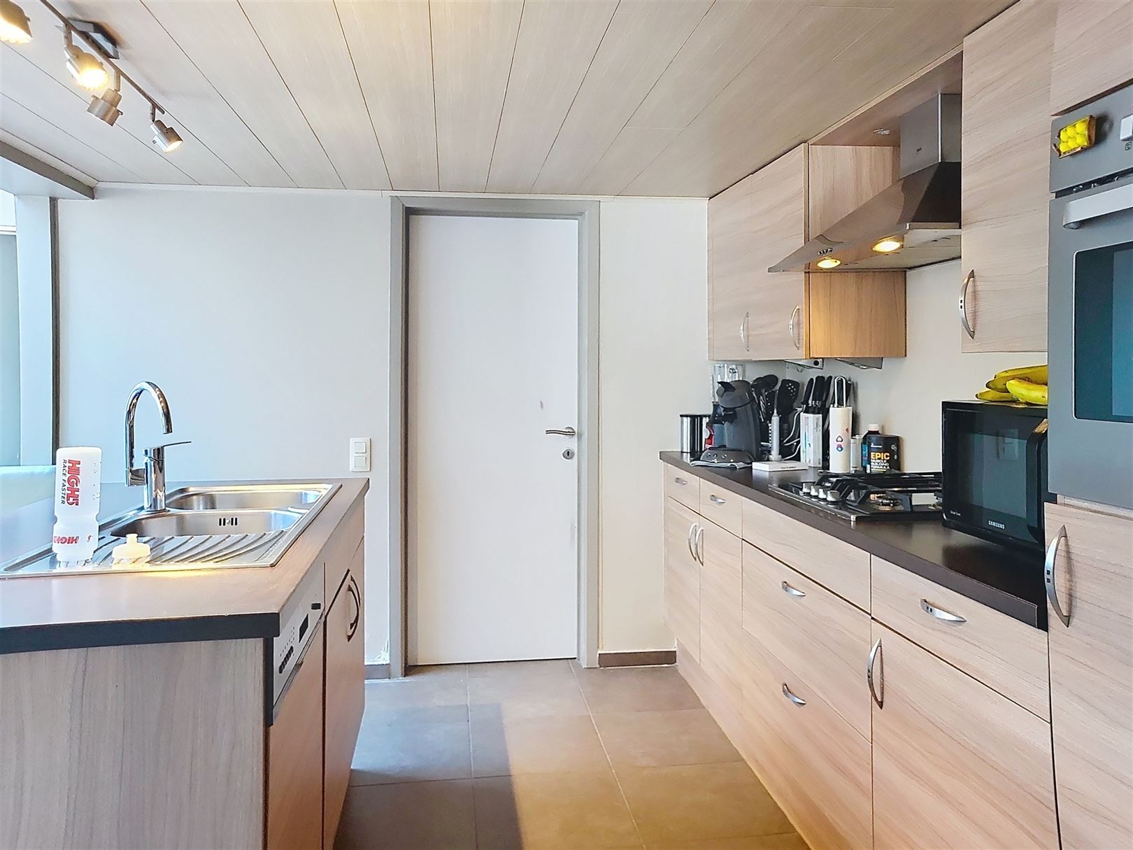 Maison à louer à Adegem avec 4 chambres - photo 5