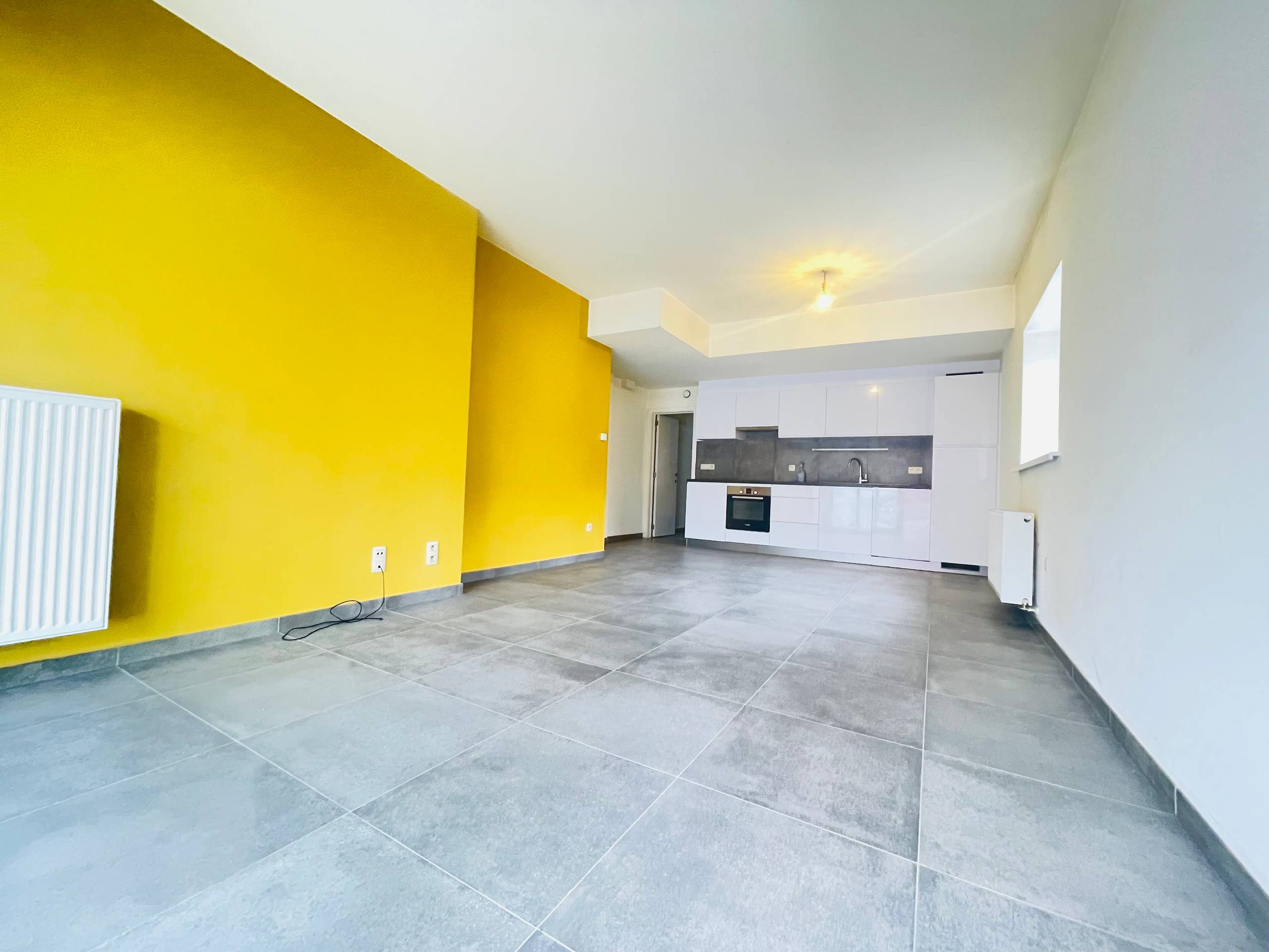 Apartment for sale in Menen with 1 bedroom - photo 4