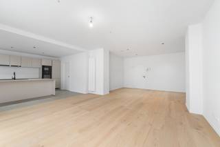 Maison à vendre à Termonde