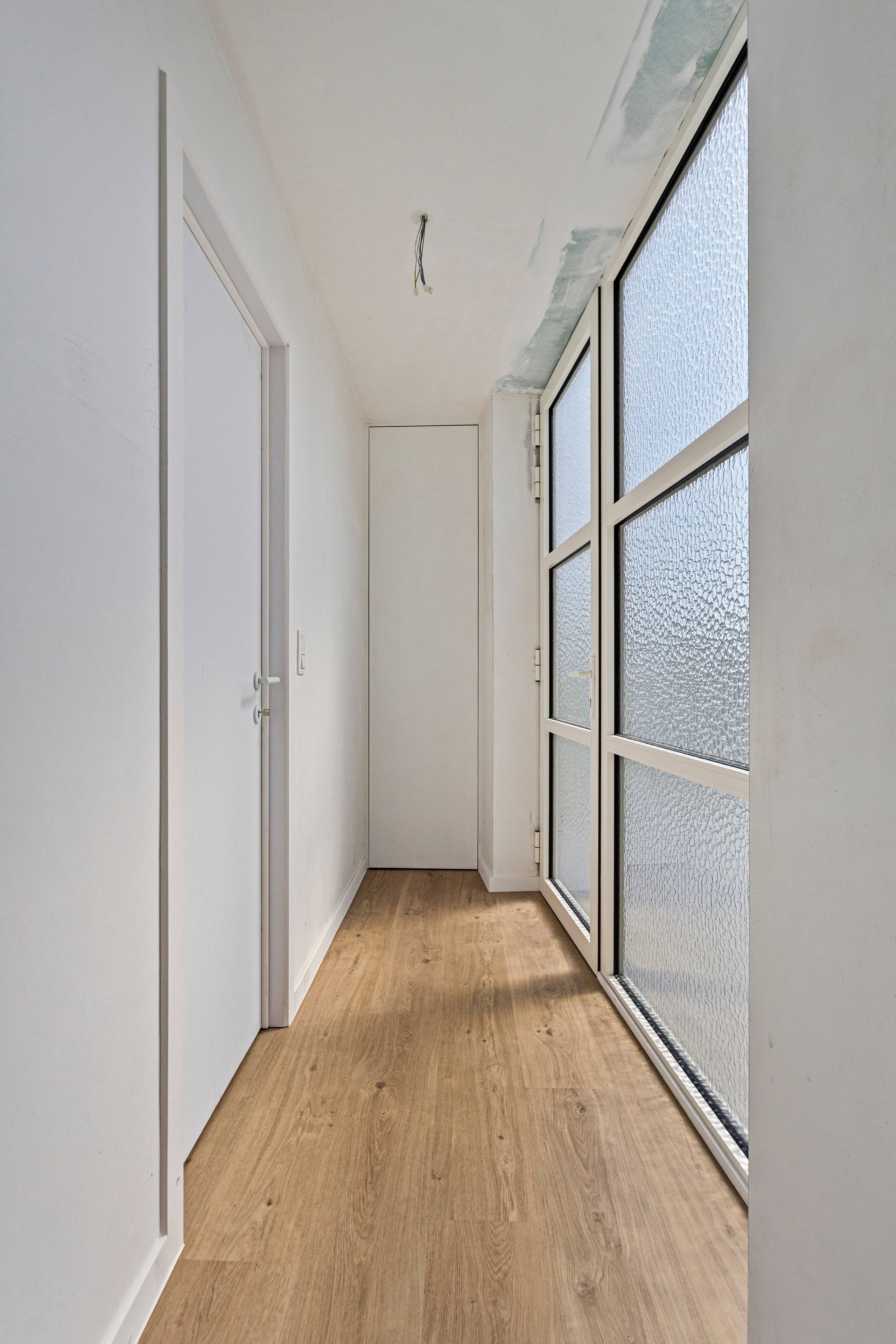 Nieuwbouwappartement nabij centrum Nijlen. - foto 2