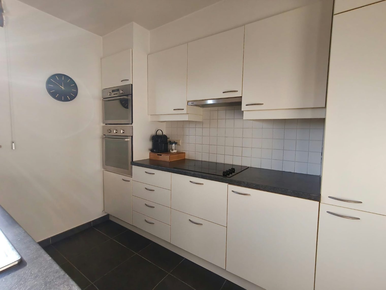 Appartement te koop in Genk met 2 slaapkamers - foto 5