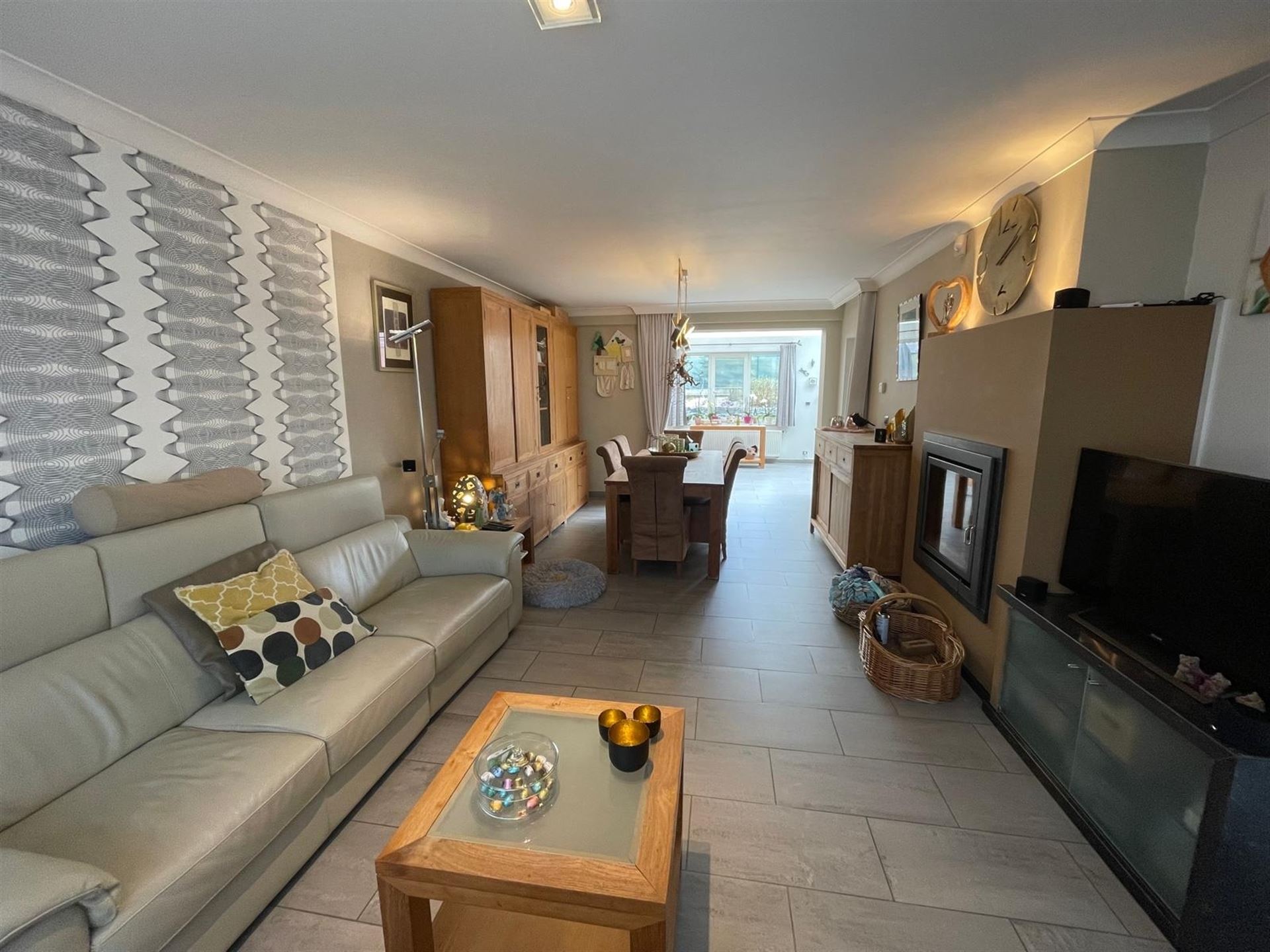 Maison à vendre à Saint-Trond avec 4 chambres - photo 5