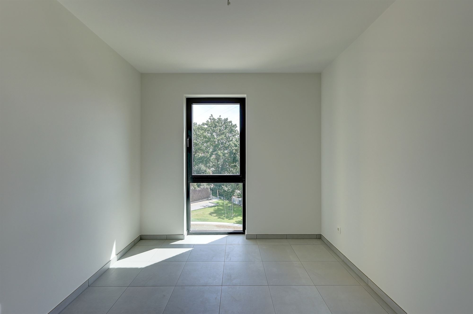 Apartment - photo 5