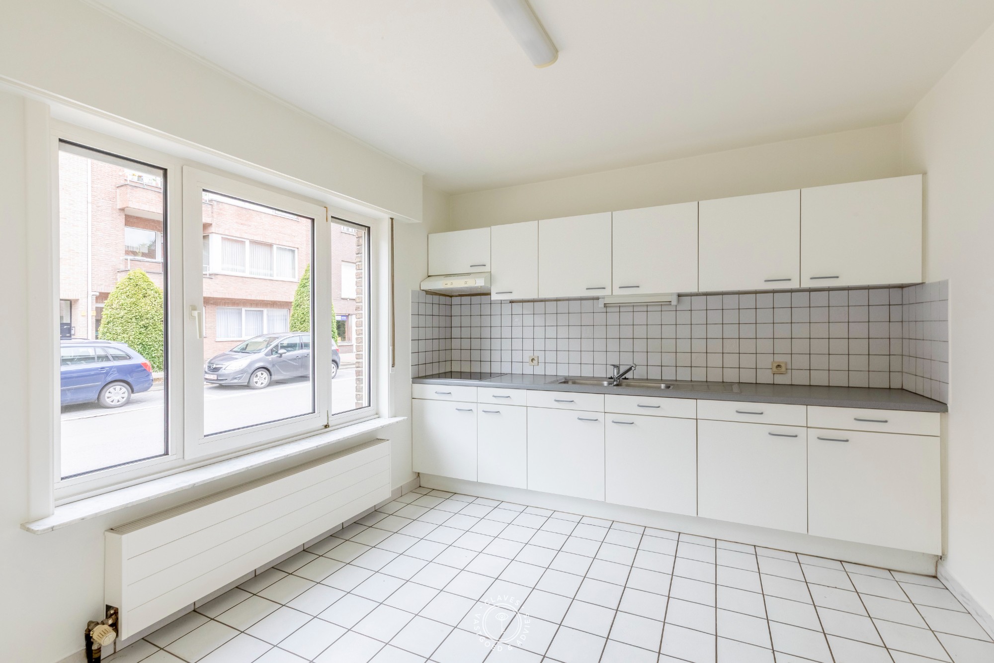 Appartement à louer à Saint-Nicolas avec 2 chambres - photo 5