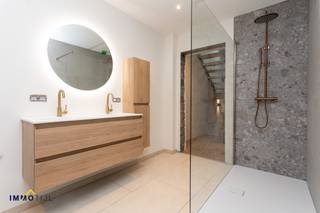 Maison à vendre à Termonde