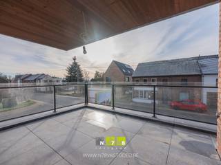 Appartement à vendre à Dilsen-Stokkem