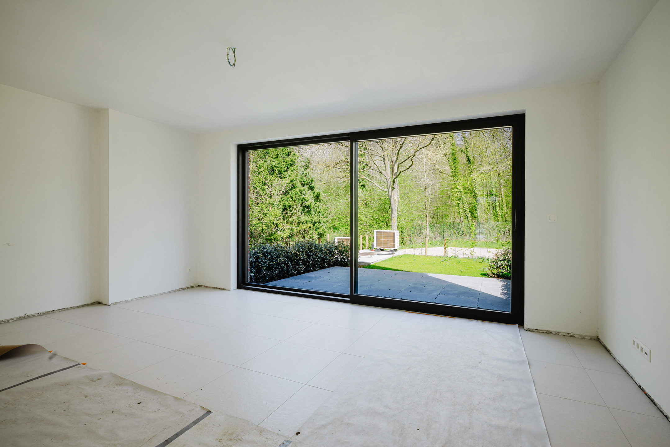 BEN-woonerf in het hart van Dikkelvenne - wonen in het groen - foto 4