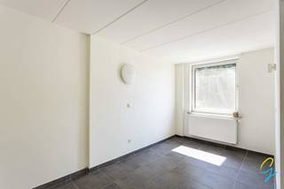 Appartement à vendre à Gand