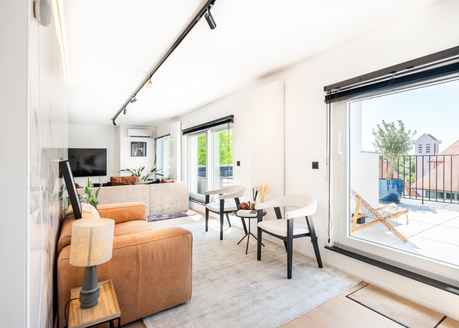 Le Molière - 05.01 - foto 5