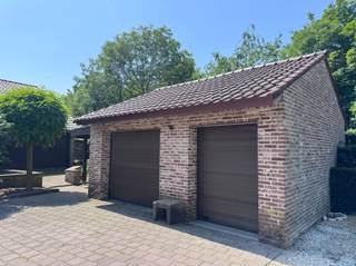 Maison à louer à Mol