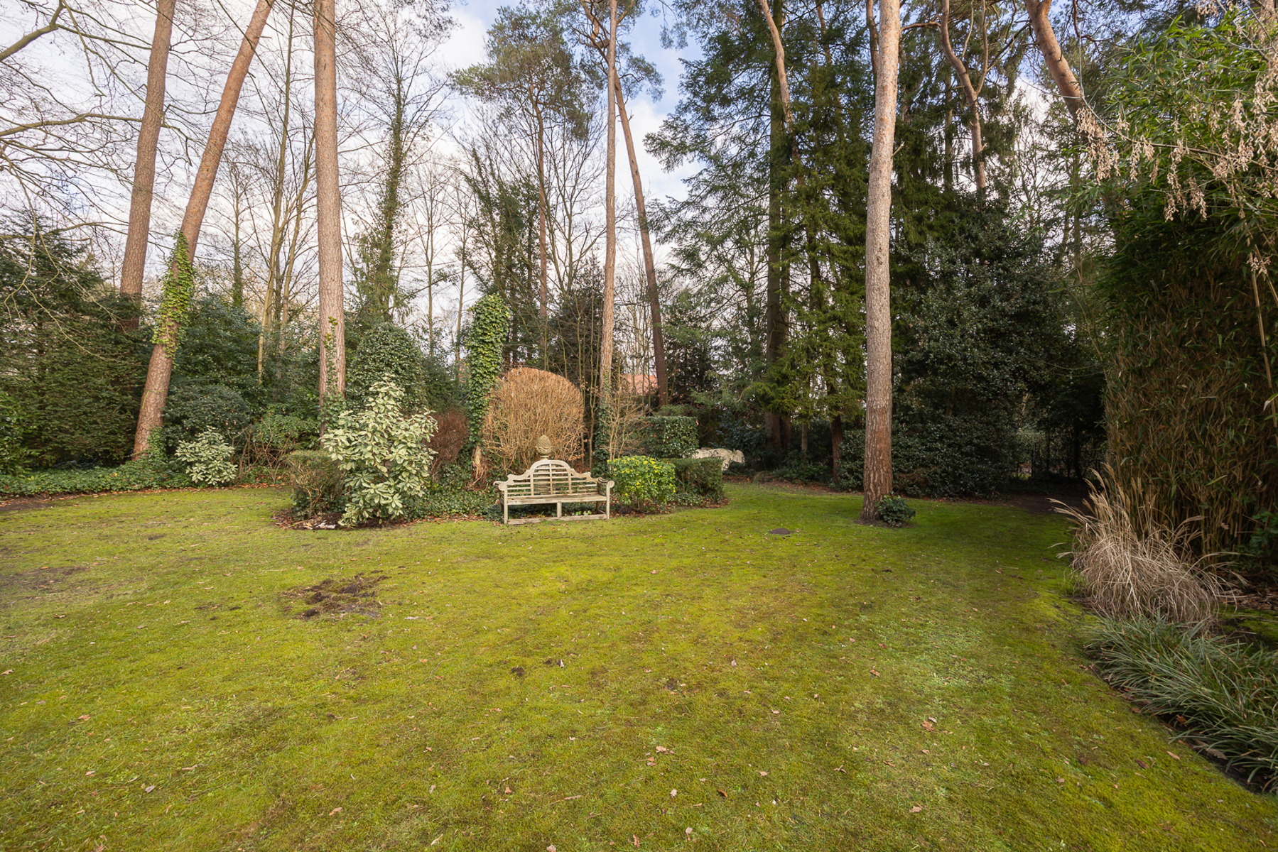 Maison à vendre à Brasschaat avec 6 chambres - photo 4