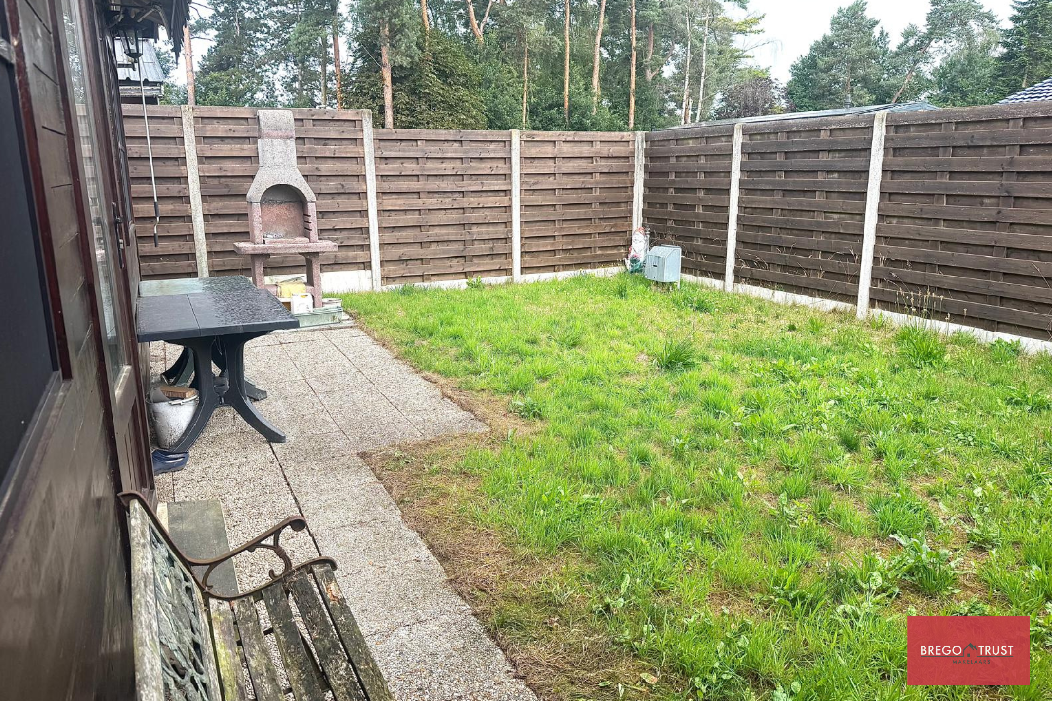 Maison à vendre à Rijkevorsel avec 3 chambres - photo 3