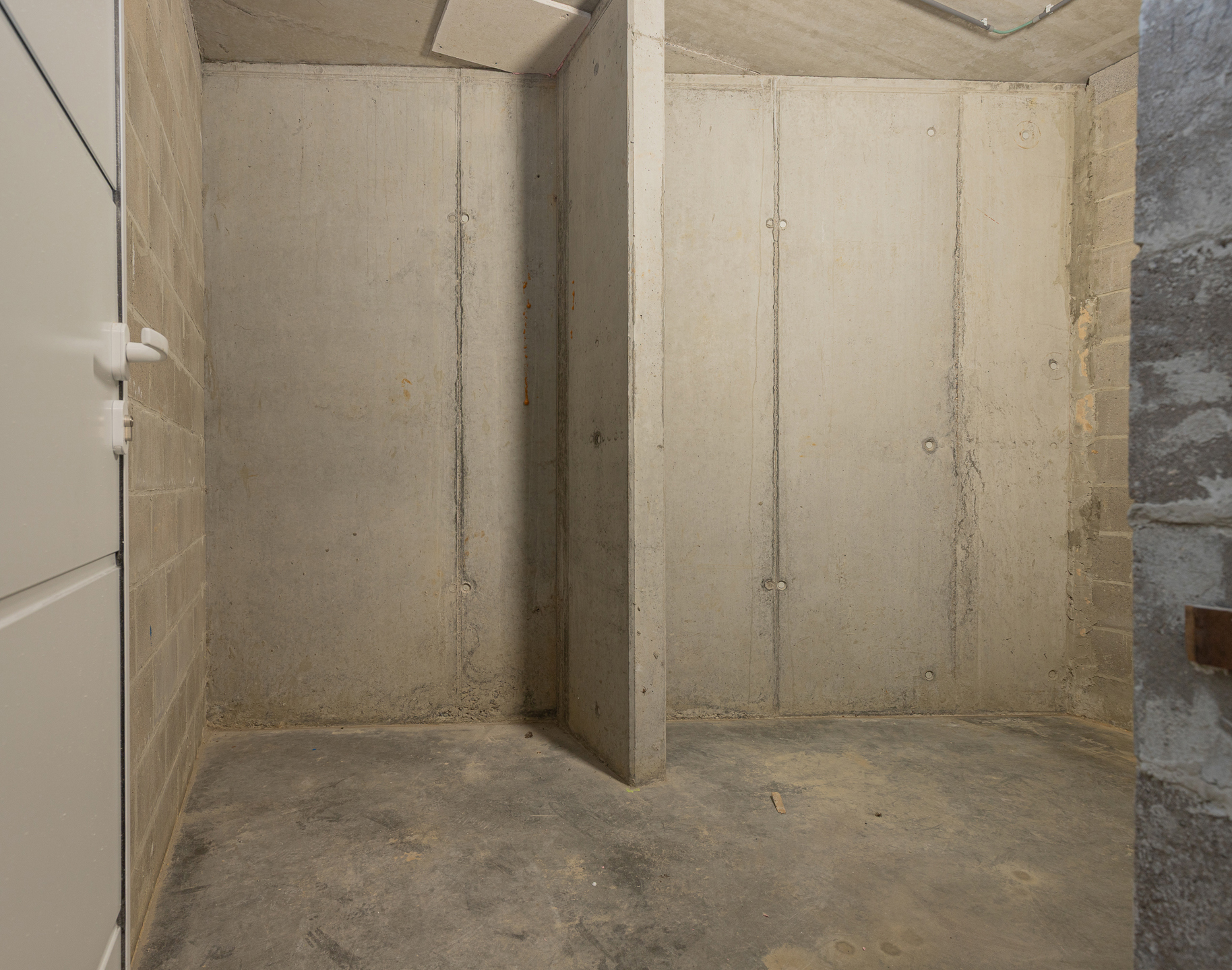 BURST - Ondergrondse kelder op centrale ligging! - foto 3