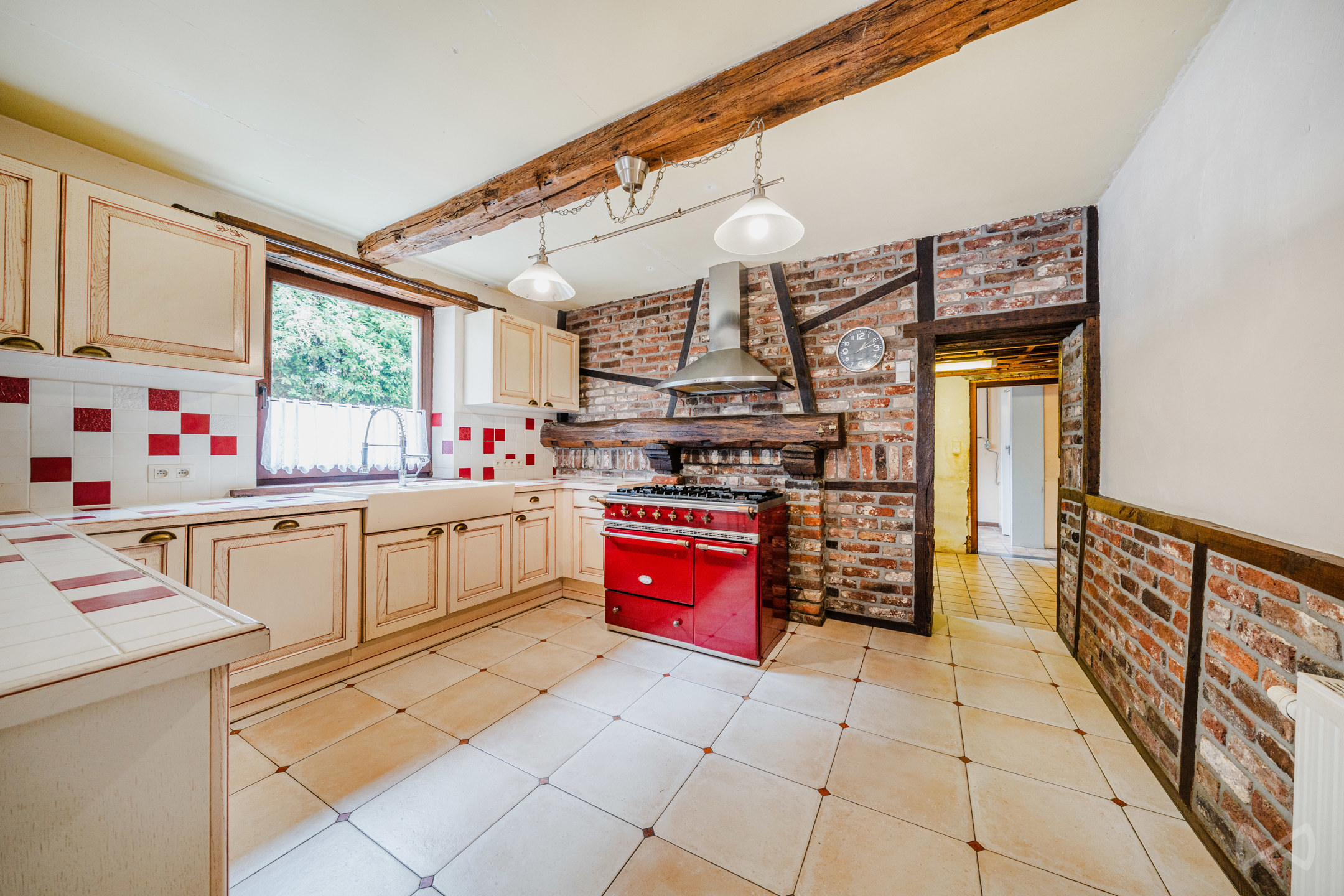 Huis te koop in Amay met 4 slaapkamers - foto 5