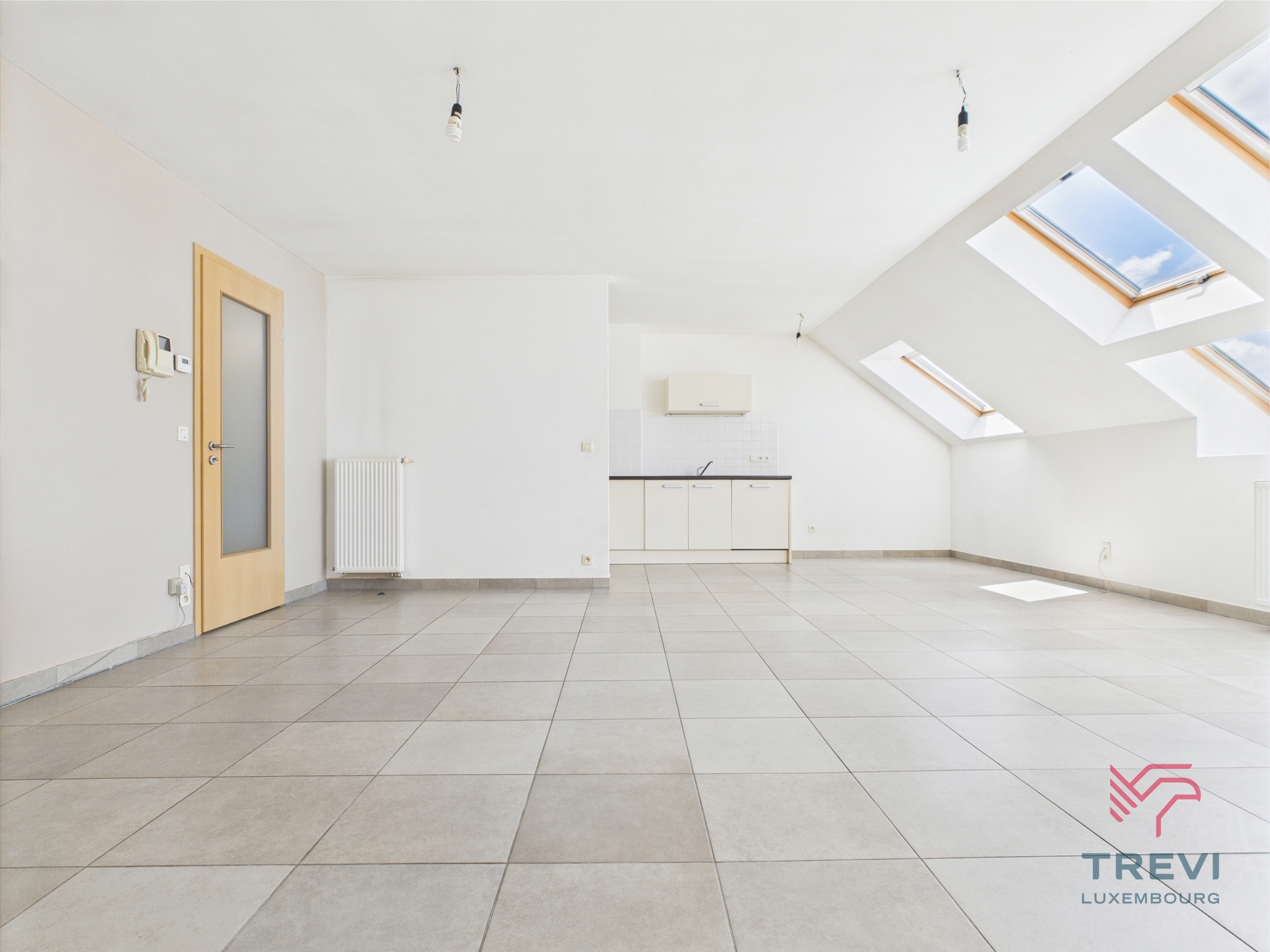 Appartement à vendre à Arlon avec 2 chambres - photo 4