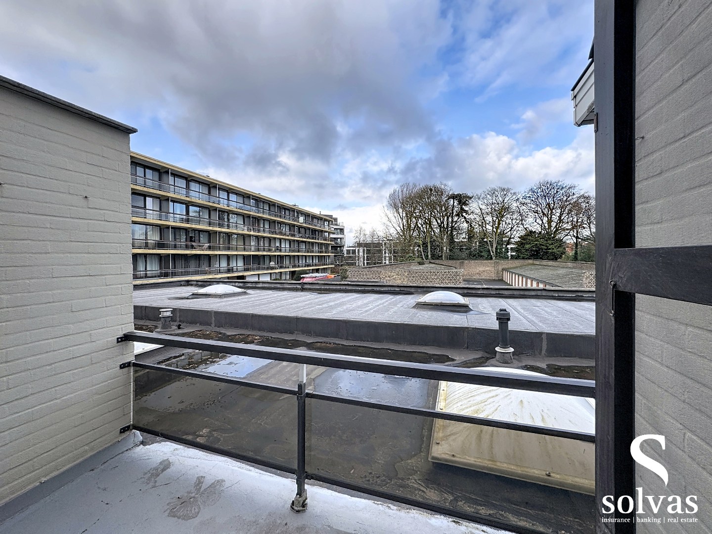 BEZOEKMOMENT VOLZET - foto 5