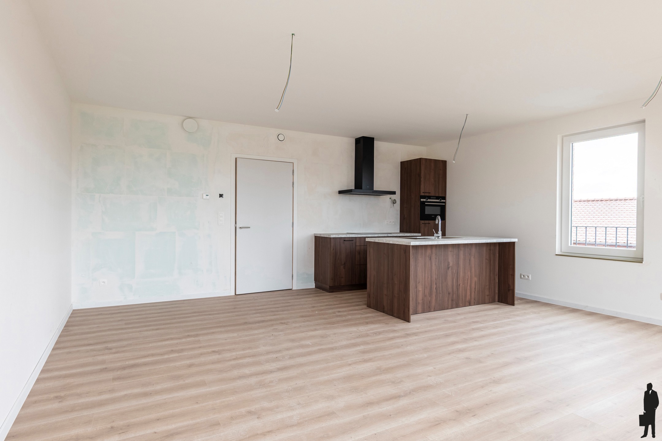Appartement à vendre à Rijkevorsel avec 3 chambres - photo 4