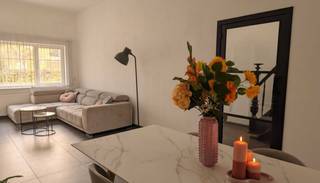 Maison à vendre à Kapellen