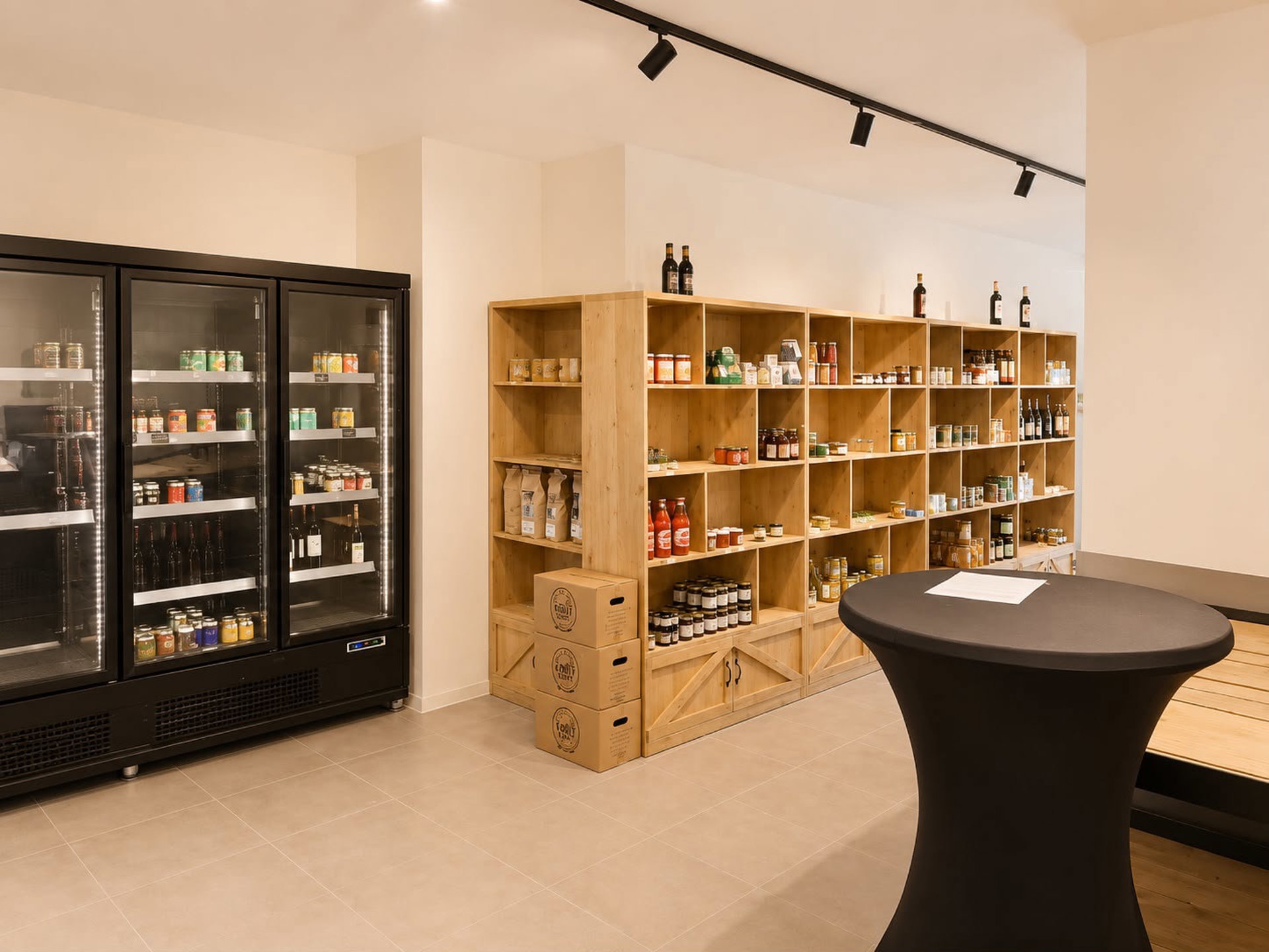 Commercieel te huur in Ukkel - foto 5