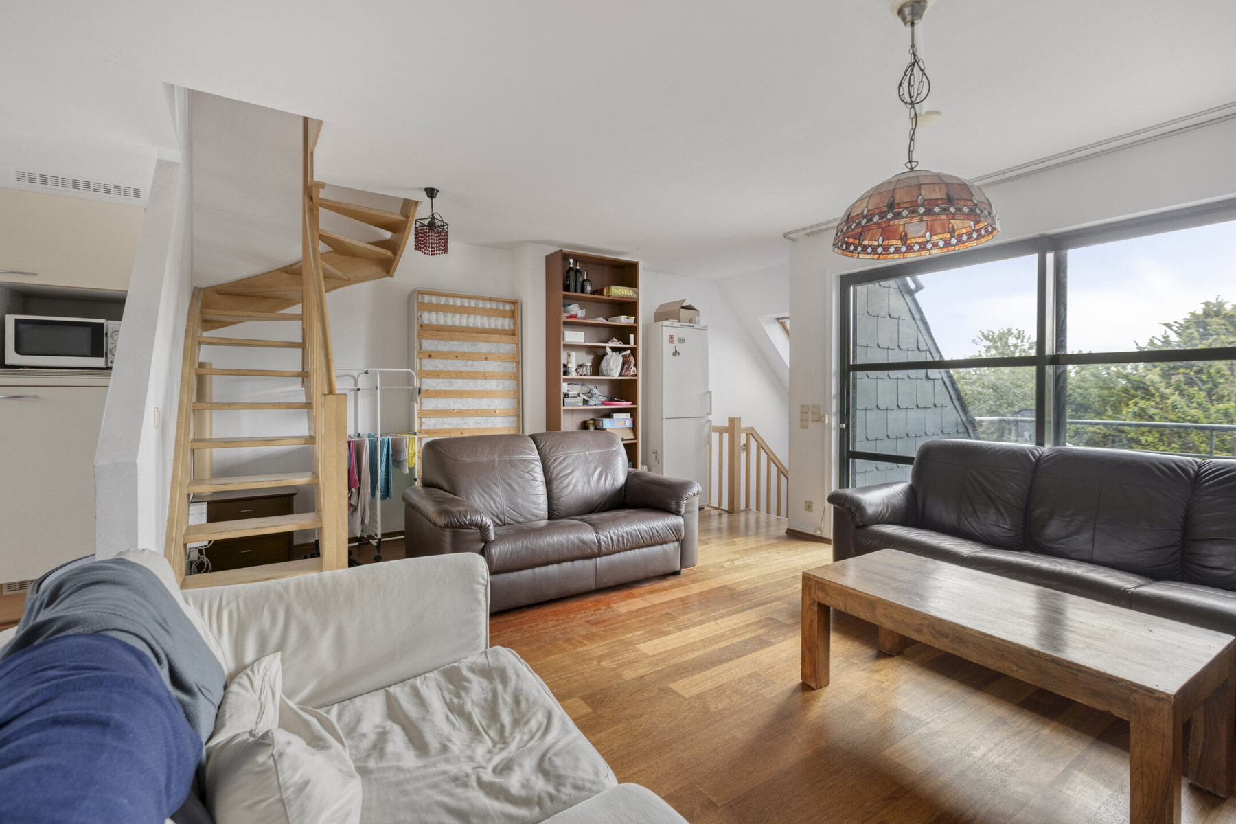 Appartement te koop in Leuven met 3 slaapkamers - foto 4