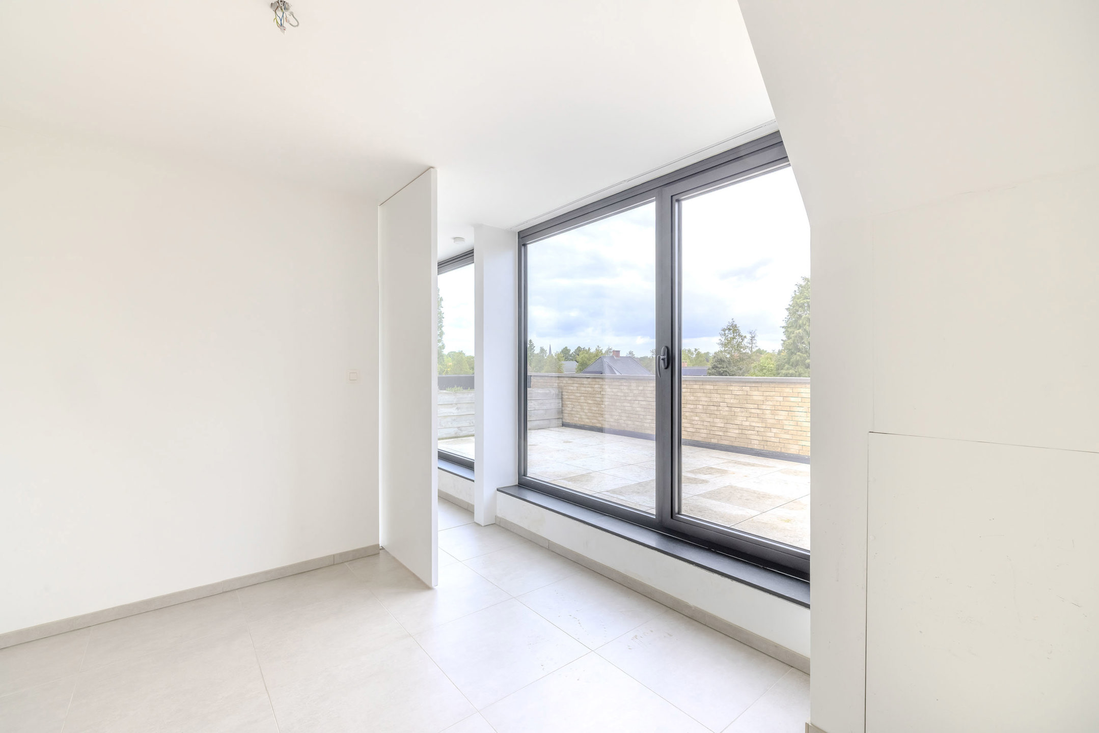 Appartement à louer à Malle avec 1 chambre - photo 5