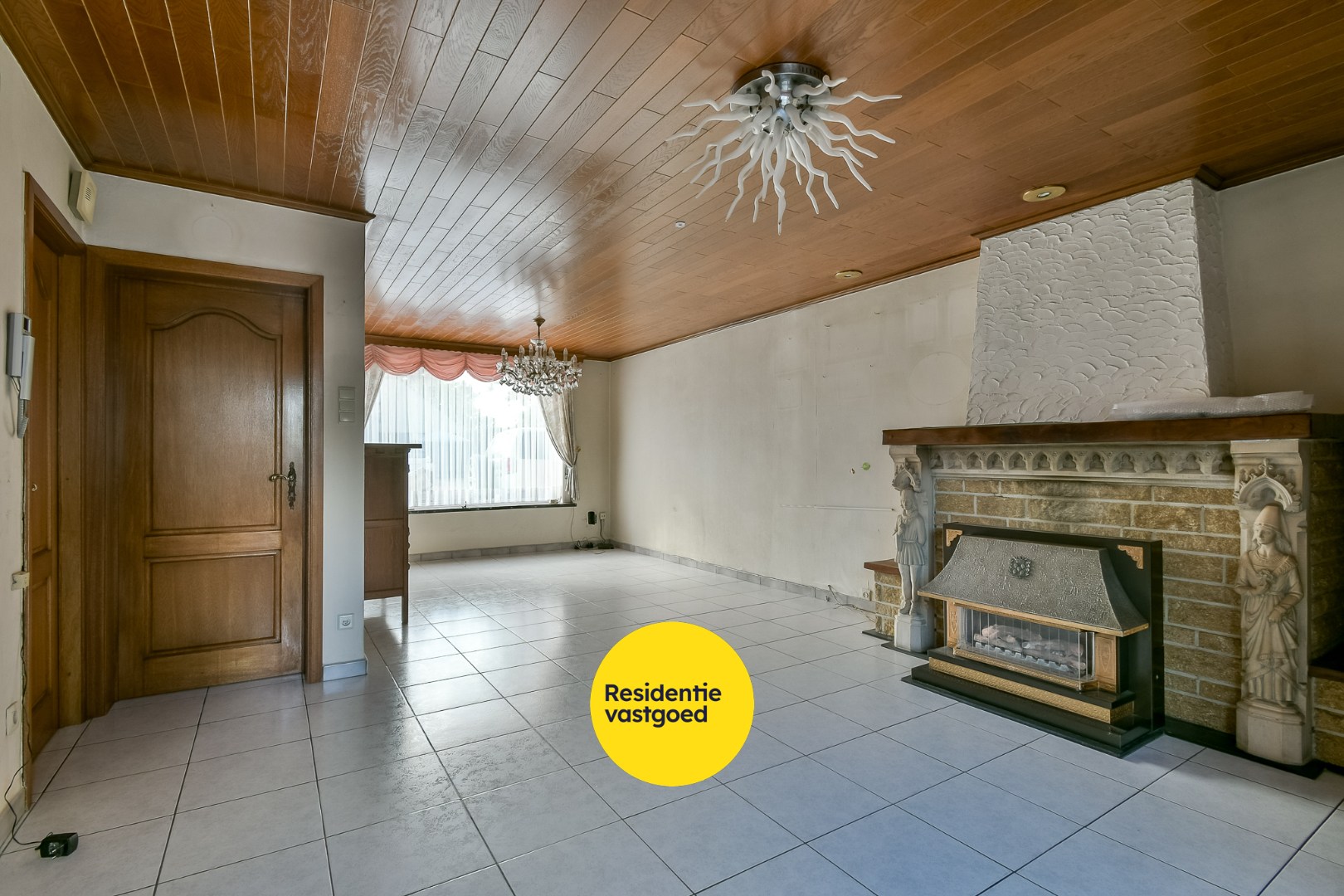Maison à vendre à Kortemark avec 4 chambres - photo 4