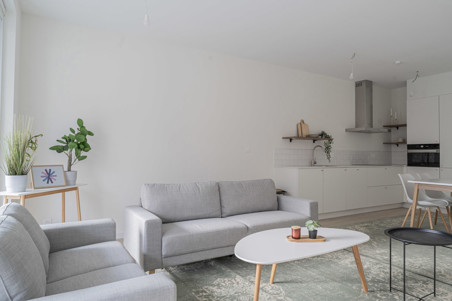 Apartment for sale in Boom with 3 bedrooms - photo 4