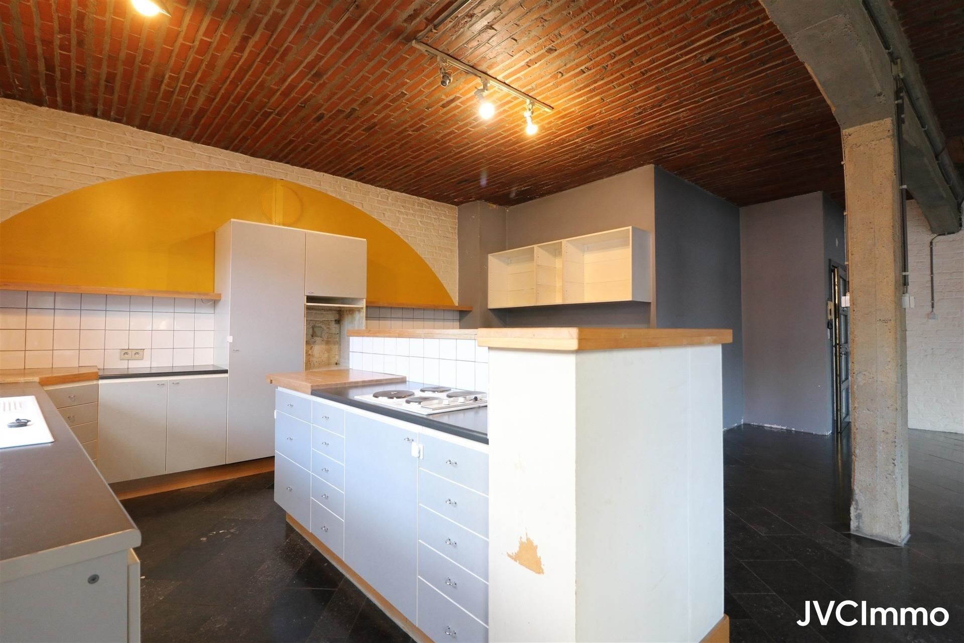 Gemengd gebouw - foto 5