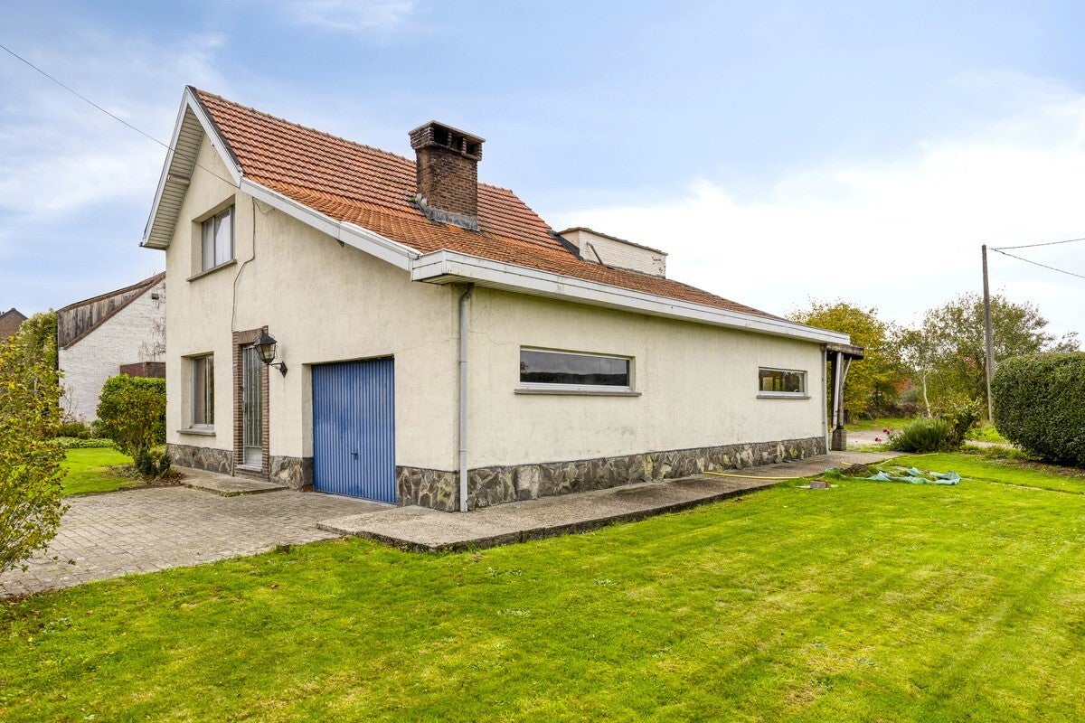 Maison à vendre à Boechout avec 3 chambres - photo 3