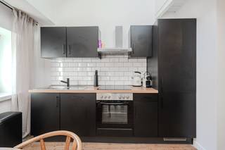 Dit fantastisch duplexappartement te koop, gelegen in de Sint-Sebastiaanstraat in Oostende, bevindt zich op een toplocatie in het levendige hart...