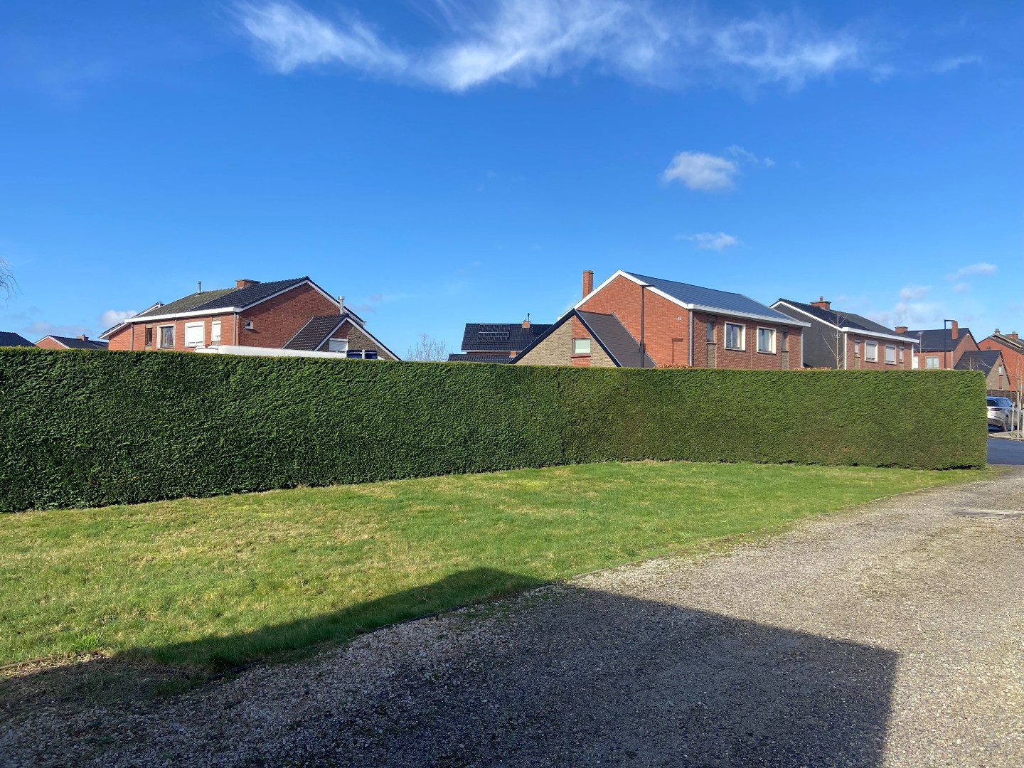 Maison à vendre à Sint-Eloois-Vijve avec 4 chambres - photo 4