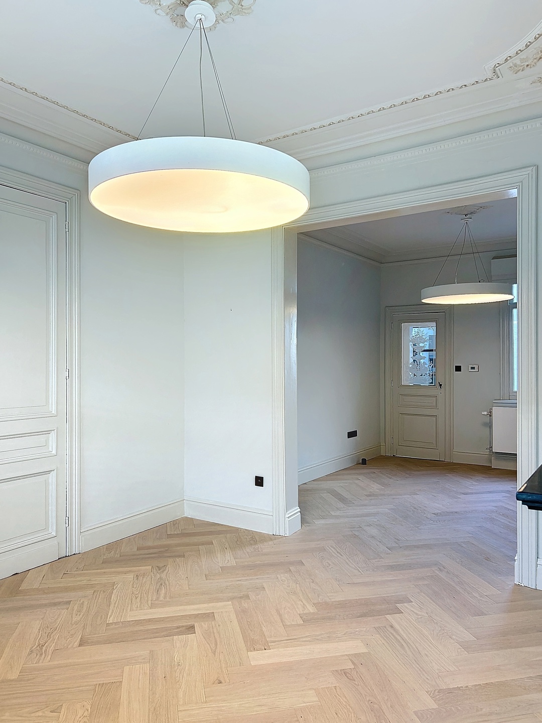 Huis te huur in Berlaar met 3 slaapkamers - foto 4