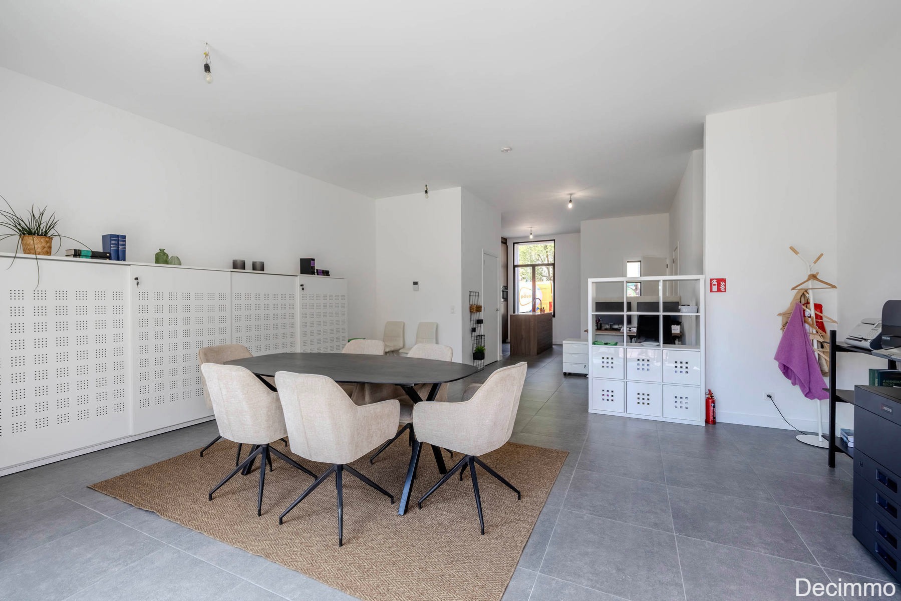 House for sale in Balen with 5 bedrooms - photo 5