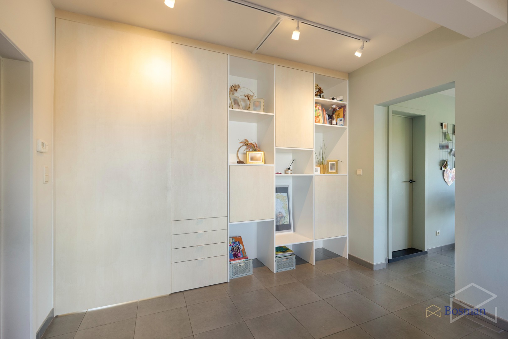 Open bebouwing te koop in Herselt - foto 4