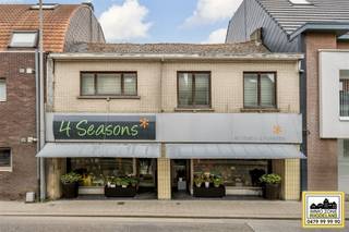 "ABSOLUTE TOPPER" - Afspraak ENIGE BEZOEKDAG ENKEL telefonisch via Randy Remue op 0479/ 99. 99. 90, meer info via Facebook "remuerandy" - LIKE...