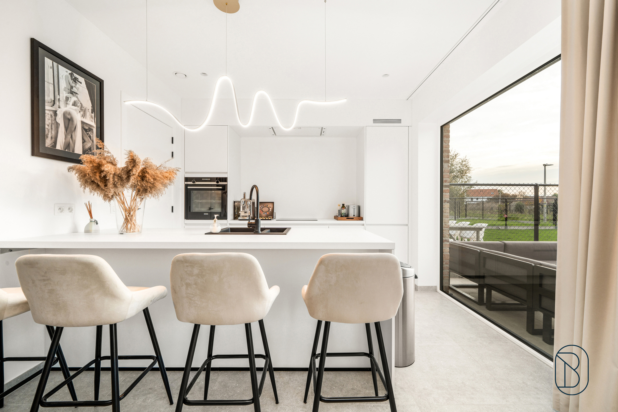 Project te koop in Anzegem - foto 5