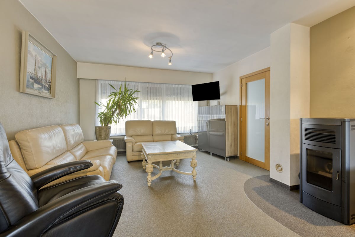 Maison familiale prête à emménager avec 5 chambres et jardin à Diepenbeek - photo 4