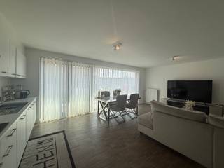 Appartement à louer à Turnhout