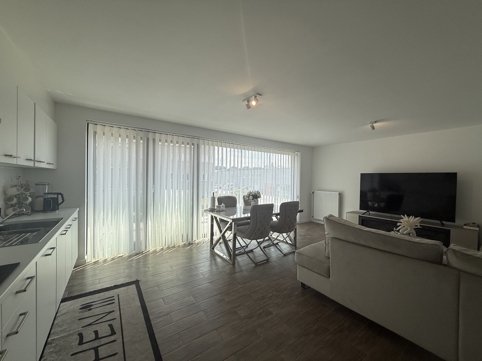 Appartement à louer à Turnhout avec 2 chambres - photo 3