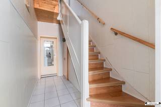 Version:0.9 StartHTML:00000097 EndHTML:00002012 StartFragment:00000131 EndFragment:00001976Charmante maison avec 4 chambres et jardin ensoleillé à...