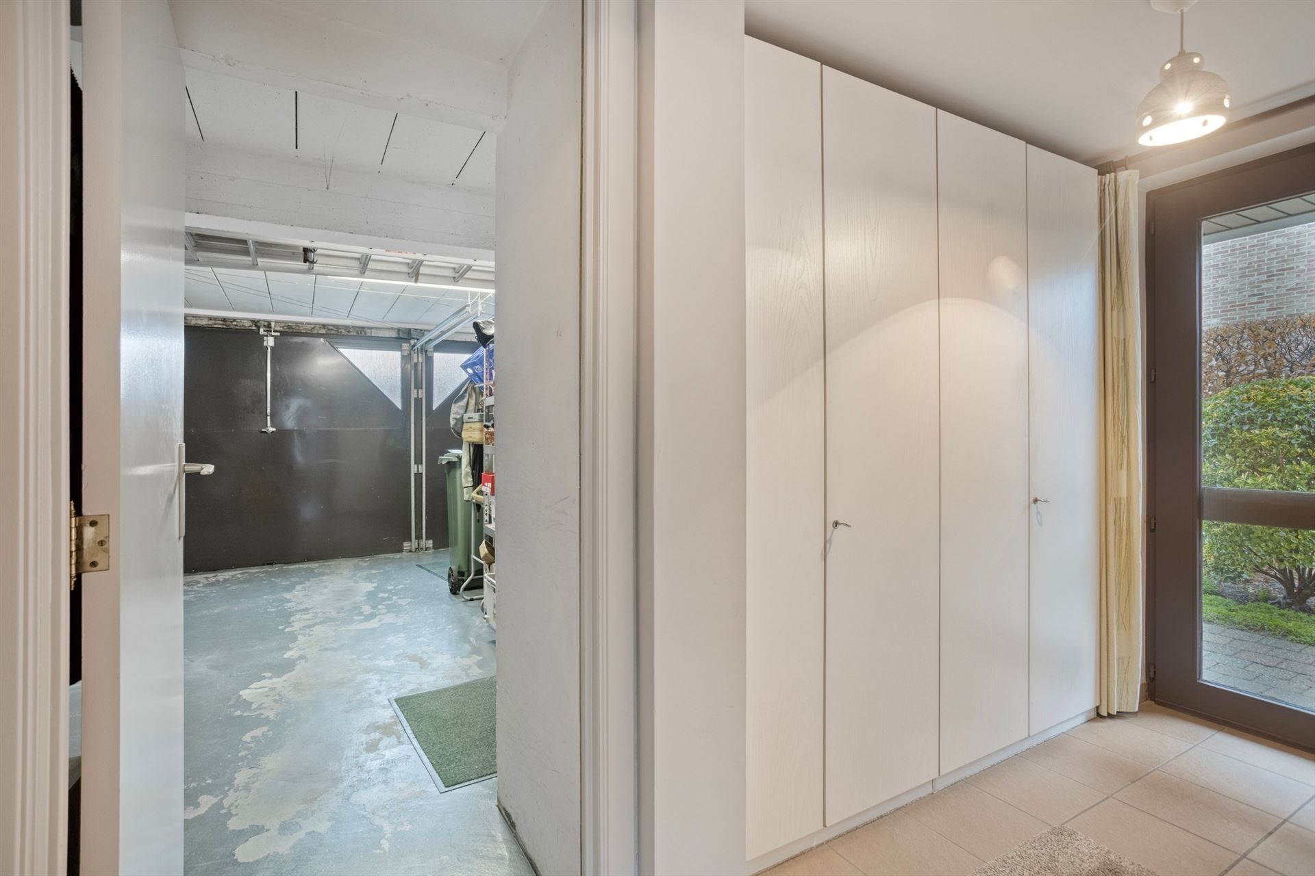 Bel-etage - foto 4
