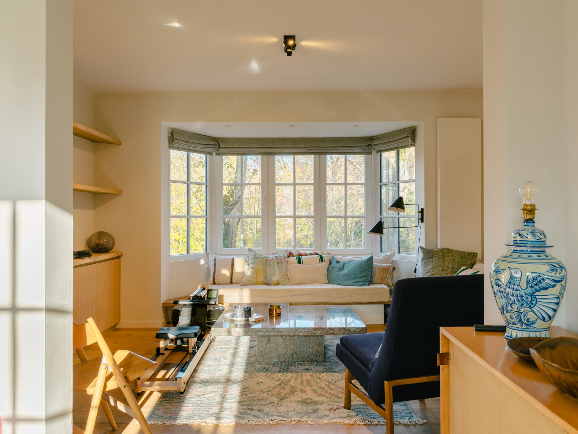 Waals-Brabant I Rixensart - foto 4